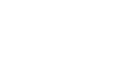 Nora Philippe